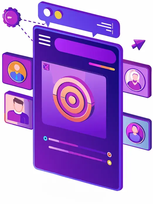 miners playable ads