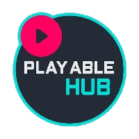 playable hub